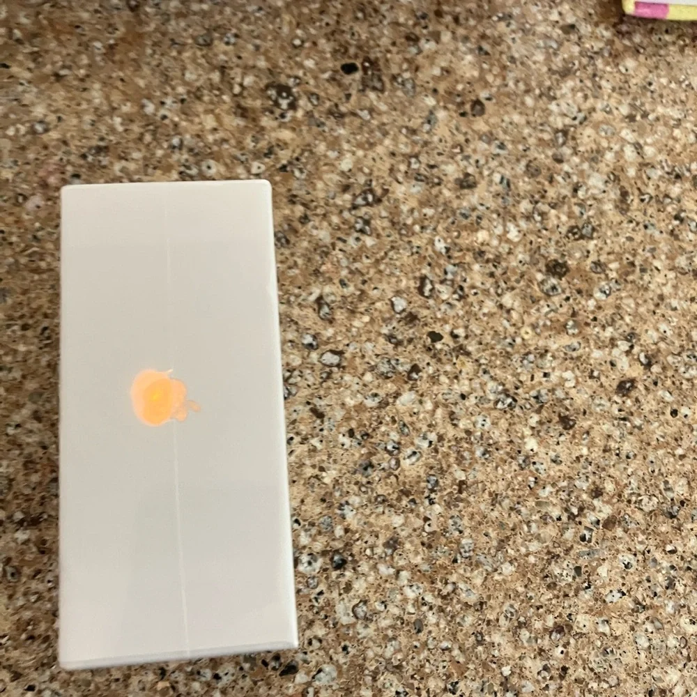 Apple AirPods Pro 2nd generation - Picture 4 of 7
